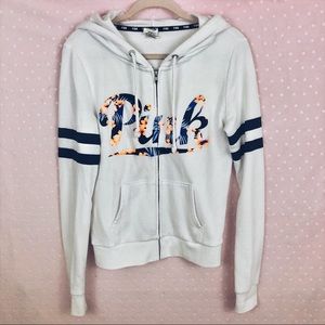 Victoria’s Secret Pink Hoodie